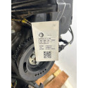 MOTOR COMPLETO FIAT PALIO 1.0 FIRE FLEX 2006/2007