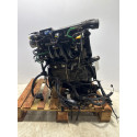MOTOR COMPLETO FIAT PALIO 1.0 FIRE FLEX 2006/2007