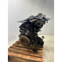 MOTOR COMPLETO FIAT PALIO 1.0 FIRE FLEX 2006/2007
