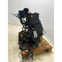 MOTOR COMPLETO FIAT PALIO 1.0 FIRE FLEX 2006/2007