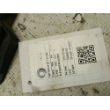 ELETROVENTILADOR FIAT PALIO 1.0 FIRE FLEX 2006/2007