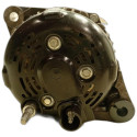 ALTERNADOR JEEP COMPASS LONGITUDE 2.0 4X4 DIES. 16V AUT 2018