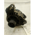 ALTERNADOR VOLKSWAGEN FOX CITY 1.0 MI TOTAL FLEX 8V 2004/05