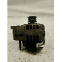 ALTERNADOR VOLKSWAGEN FOX CITY 1.0 MI TOTAL FLEX 8V 2004/05