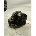 ALTERNADOR VOLKSWAGEN FOX CITY 1.0 MI TOTAL FLEX 8V 2004/05