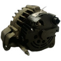 ALTERNADOR VOLKSWAGEN FOX CITY 1.0 MI TOTAL FLEX 8V 2004/05