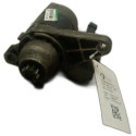 MOTOR DE PARTIDA VOLKSWAGEN FOX CITY 1.0 MI/ 1.0 FLEX 04/05