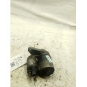 MOTOR DE PARTIDA VOLKSWAGEN FOX CITY 1.0 MI/ 1.0 FLEX 04/05