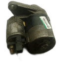 MOTOR DE PARTIDA VOLKSWAGEN FOX CITY 1.0 MI/ 1.0 FLEX 04/05