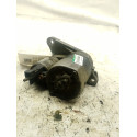 MOTOR DE PARTIDA VOLKSWAGEN FOX CITY 1.0 MI/ 1.0 FLEX 04/05