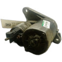 MOTOR DE PARTIDA VOLKSWAGEN FOX CITY 1.0 MI/ 1.0 FLEX 04/05