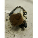MOTOR DE PARTIDA FIAT CRONOS DRIVE 1.3 8V FLEX 2022/2023