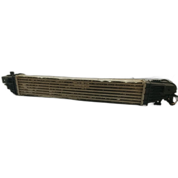 RADIADOR INTERCOOLER CHEVROLET TRACKER LTZ 1.2 TURBO 20/21