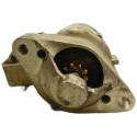 MOTOR DE PARTIDA RENAULT CLIO HI-FLEX 1.0 2010/2011