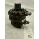 ALTERNADOR VOLKSWAGEN GOL 1.6 MSI FLEX 8V 5P 2018/19