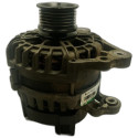 ALTERNADOR VOLKSWAGEN GOL 1.6 MSI FLEX 8V 5P 2018/19