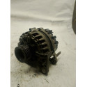 ALTERNADOR VOLKSWAGEN GOL 1.6 MSI FLEX 8V 5P 2018/19