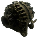ALTERNADOR VOLKSWAGEN GOL 1.6 MSI FLEX 8V 5P 2018/19
