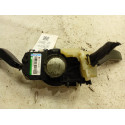 ALAVANCA COMANDO CHAVE DE SETA VOLKSWAGEN GOL 1.6 MSI 18/19