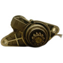MOTOR DE PARTIDA VOLKSWAGEN GOL 1.6 MSI FLEX 8V 2018/2019