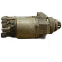 MOTOR DE PARTIDA VOLKSWAGEN GOL 1.6 MSI FLEX 8V 2018/2019