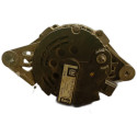 ALTERNADOR CHEVROLET CLASSIC LIFE/LS 1.0 FLEX 2009/2010