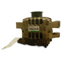 ALTERNADOR CHEVROLET CLASSIC LIFE/LS 1.0 FLEX 2009/2010