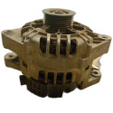 ALTERNADOR CHEVROLET CLASSIC LIFE/LS 1.0 FLEX 2009/2010