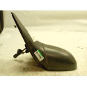 RETROVISOR ESQUERDO CHEVROLET CLASSIC LIFE/LS 1.0 VHC 09/10