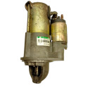 MOTOR DE PARTIDA CHEVROLET ASTRA COMFORT 2.0 MPFI FLEX 04/05