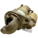MOTOR DE PARTIDA CHEVROLET ASTRA COMFORT 2.0 MPFI FLEX 04/05