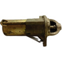 MOTOR DE PARTIDA CHEVROLET ASTRA COMFORT 2.0 MPFI FLEX 04/05