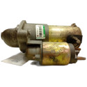 MOTOR DE PARTIDA CHEVROLET ASTRA COMFORT 2.0 MPFI FLEX 04/05