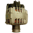 ALTERNADOR VOLKSWAGEN VIRTUS TSI 1.0 12V 2024/25
