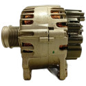 ALTERNADOR VOLKSWAGEN VIRTUS TSI 1.0 12V 2024/25