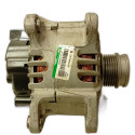 ALTERNADOR VOLKSWAGEN VIRTUS TSI 1.0 12V 2024/25