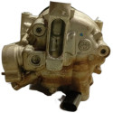 COMPRESSOR AR-CONDICIONADO VOLKSWAGEN VIRTUS TSI 1.0 24/25