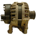 ALTERNADOR VOLKSWAGEN GOL 1.6 MSI FLEX 8V 5P 2018/19