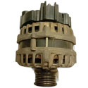 ALTERNADOR VOLKSWAGEN GOL 1.6 MSI FLEX 8V 5P 2018/19