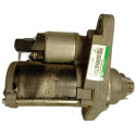 MOTOR DE PARTIDA VOLKSWAGEN GOL 1.6 MSI FLEX 2018/2019