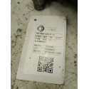 ALTERNADOR FIAT MOBI LIKE 1.0 FIRE FLEX 2023