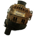 ALTERNADOR FIAT MOBI LIKE 1.0 FIRE FLEX 2023