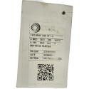 MOTOR DE PARTIDA FIAT MOBI LIKE 1.0 FIRE FLEX 2023