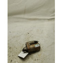 MOTOR DE PARTIDA FIAT MOBI LIKE 1.0 FIRE FLEX 2023