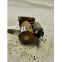 MOTOR DE PARTIDA FIAT MOBI LIKE 1.0 FIRE FLEX 2023