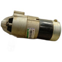 MOTOR DE PARTIDA CITROEN C4 CACTUS FEEL PACK 1.6 16V 2022