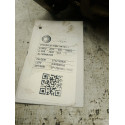 ALTERNADOR CHEVROLET ONIX HATCH JOY 1.0 8V FLEX 2019/2020
