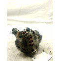 ALTERNADOR CHEVROLET ONIX HATCH JOY 1.0 8V FLEX 2019/2020