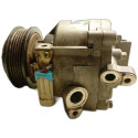 COMPRESSOR AR-COND CHEVROLET ONIX HATCH JOY 1.0 FLEX 19/20