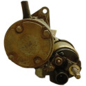 MOTOR DE PARTIDA CHEVROLET ONIX HATCH JOY 1.0 8V FLEX 19/20